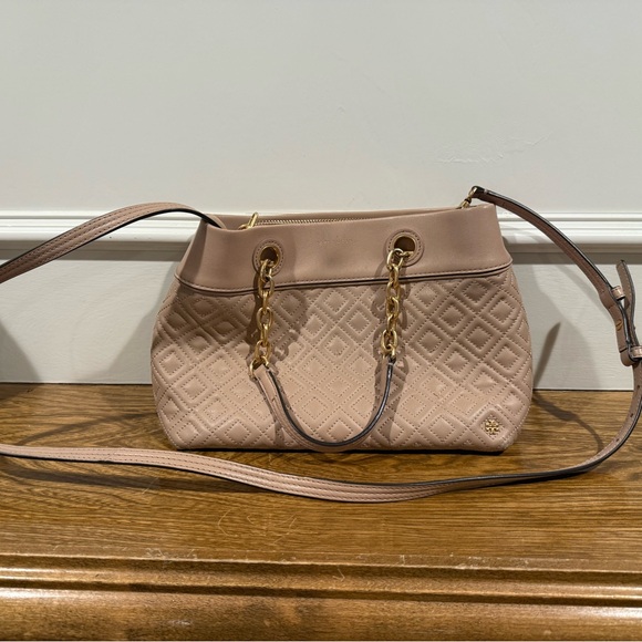 Tory Burch bag - Picture 1 of 6